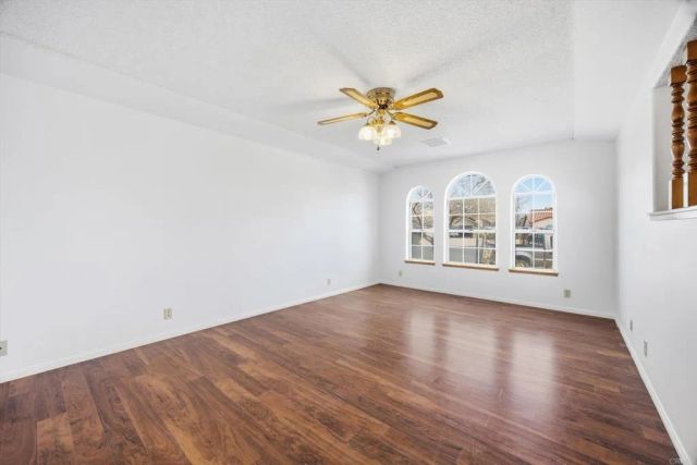 905 Cimarron Court, Ridgecrest, CA 93555