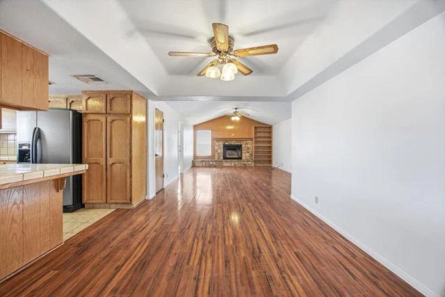 905 Cimarron Court, Ridgecrest, CA 93555