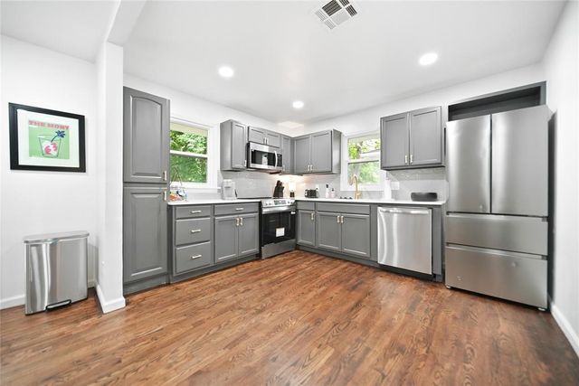 1034 W Boyd Street, Norman, OK 73069