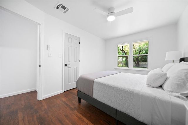 1034 W Boyd Street, Norman, OK 73069