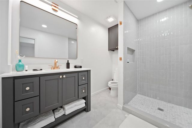 1034 W Boyd Street, Norman, OK 73069