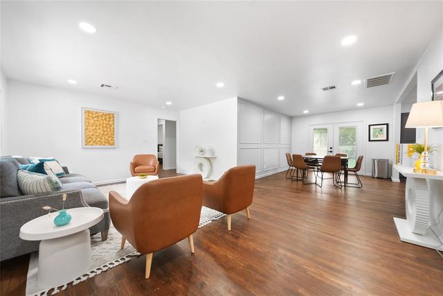 1034 W Boyd Street, Norman, OK 73069