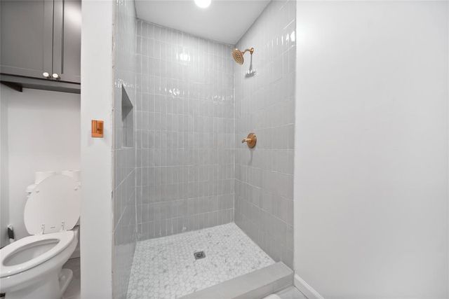 1034 W Boyd Street, Norman, OK 73069