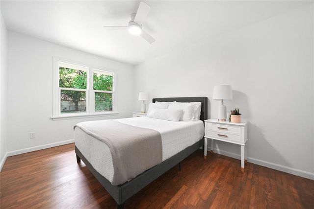 1034 W Boyd Street, Norman, OK 73069