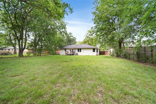 1034 W Boyd Street, Norman, OK 73069