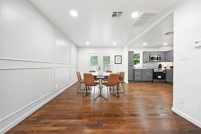 1034 W Boyd Street, Norman, OK 73069