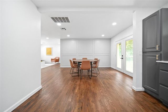 1034 W Boyd Street, Norman, OK 73069