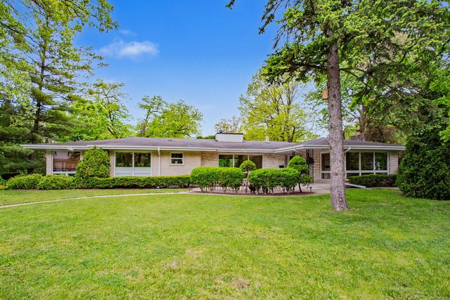 6503 N Longmeadow Avenue, Lincolnwood, IL 60712