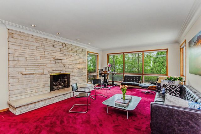 6503 N Longmeadow Avenue, Lincolnwood, IL 60712