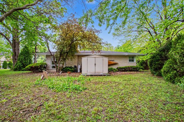 6503 N Longmeadow Avenue, Lincolnwood, IL 60712
