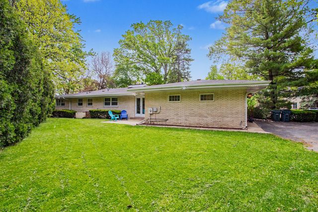 6503 N Longmeadow Avenue, Lincolnwood, IL 60712
