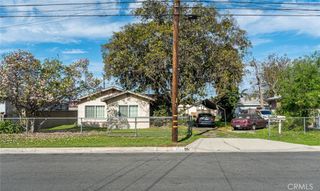 2227 Burkett Road, El Monte, CA 91732
