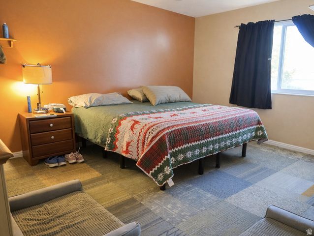 3677 W 1800 N, West Point, UT 84015