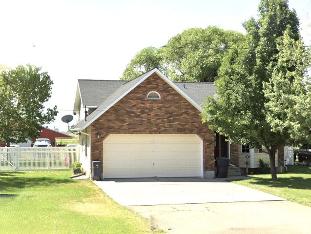 3677 W 1800 N, West Point, UT 84015