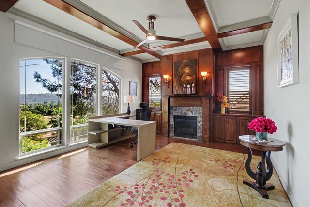 9537 Upper Valley Rd, Auburn, CA 95602