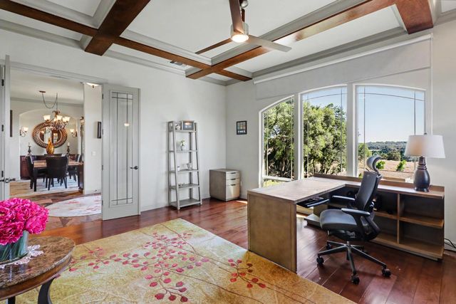 9537 Upper Valley Rd, Auburn, CA 95602