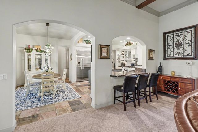 9537 Upper Valley Rd, Auburn, CA 95602