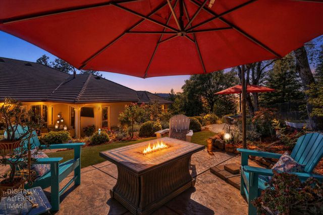 9537 Upper Valley Rd, Auburn, CA 95602
