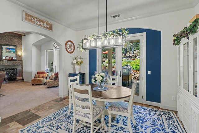 9537 Upper Valley Rd, Auburn, CA 95602