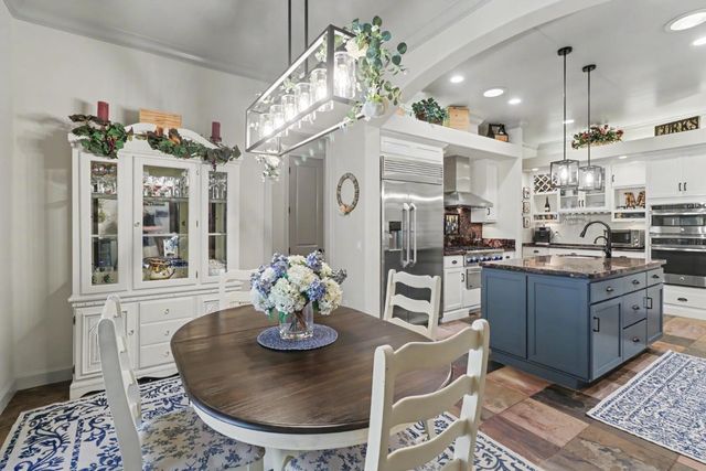9537 Upper Valley Rd, Auburn, CA 95602
