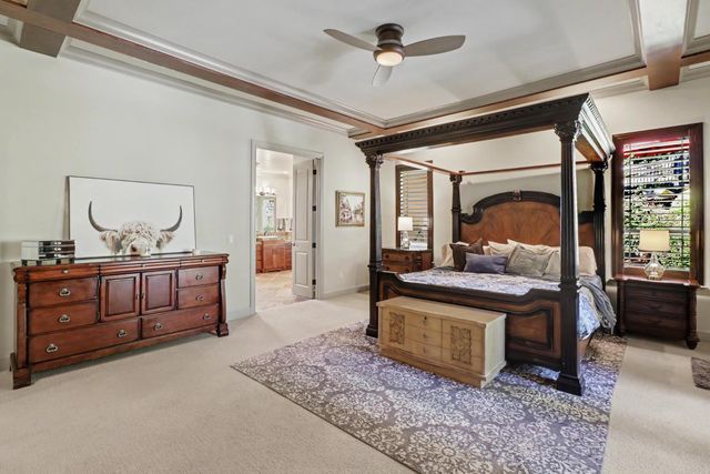 9537 Upper Valley Rd, Auburn, CA 95602