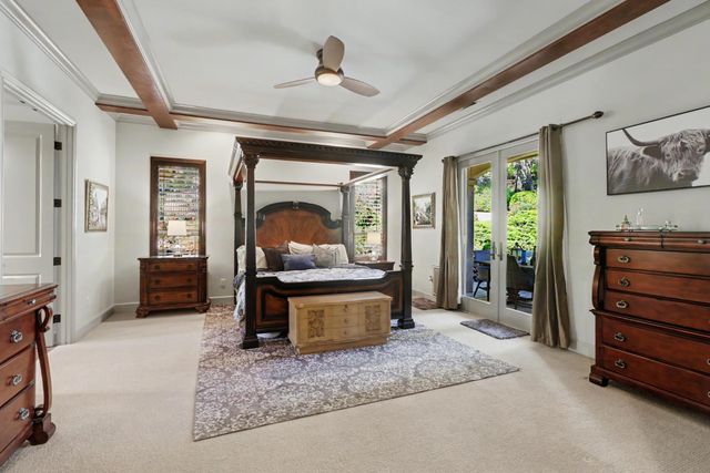 9537 Upper Valley Rd, Auburn, CA 95602