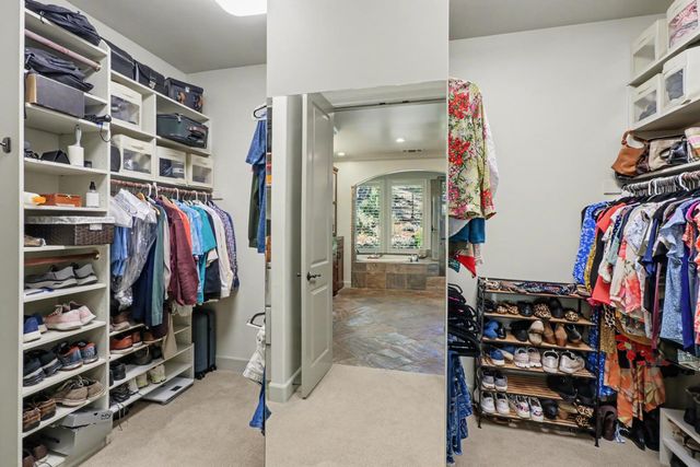 9537 Upper Valley Rd, Auburn, CA 95602