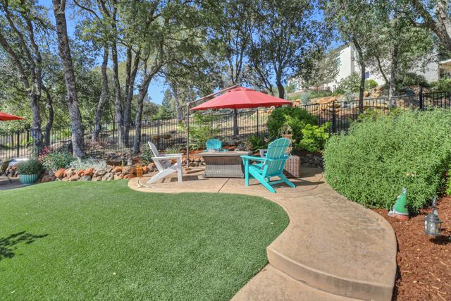 9537 Upper Valley Rd, Auburn, CA 95602