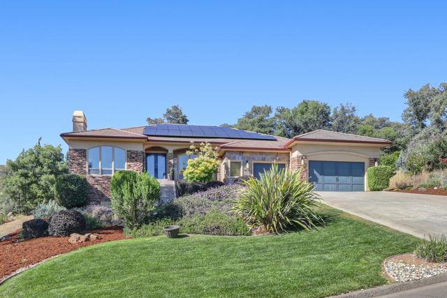 9537 Upper Valley Rd, Auburn, CA 95602