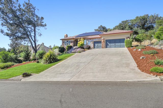 9537 Upper Valley Rd, Auburn, CA 95602