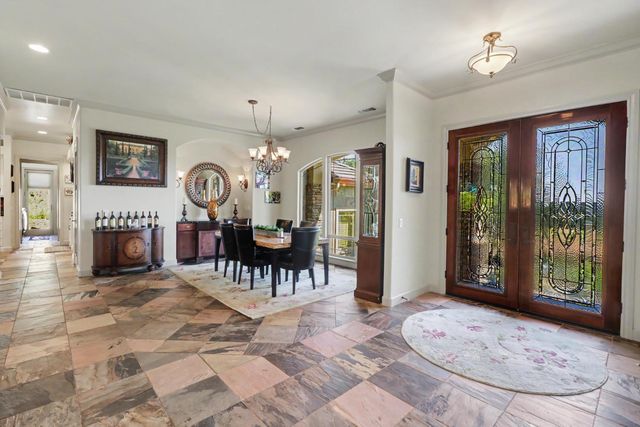 9537 Upper Valley Rd, Auburn, CA 95602