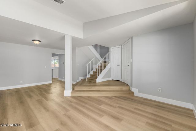 170 E GUADALUPE Road 173, Gilbert, AZ 85234