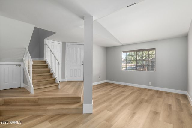 170 E GUADALUPE Road 173, Gilbert, AZ 85234