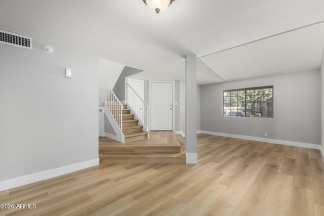 170 E GUADALUPE Road 173, Gilbert, AZ 85234