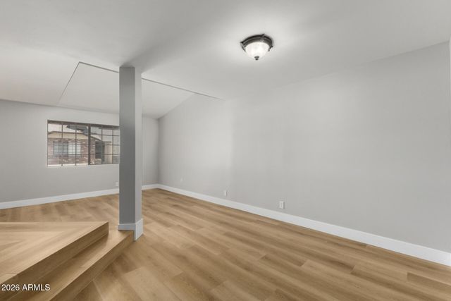 170 E GUADALUPE Road 173, Gilbert, AZ 85234