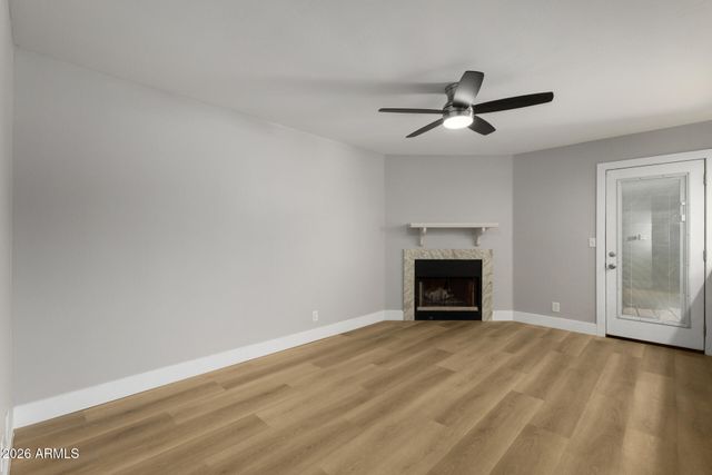 170 E GUADALUPE Road 173, Gilbert, AZ 85234