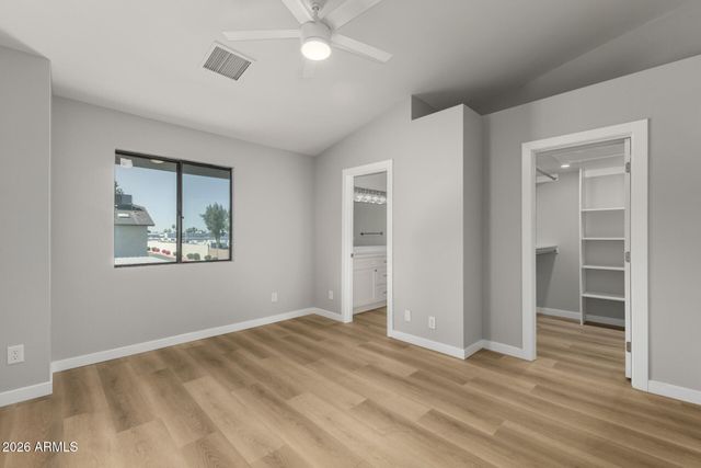 170 E GUADALUPE Road 173, Gilbert, AZ 85234