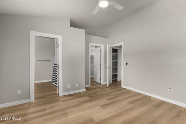 170 E GUADALUPE Road 173, Gilbert, AZ 85234