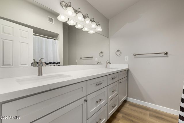 170 E GUADALUPE Road 173, Gilbert, AZ 85234