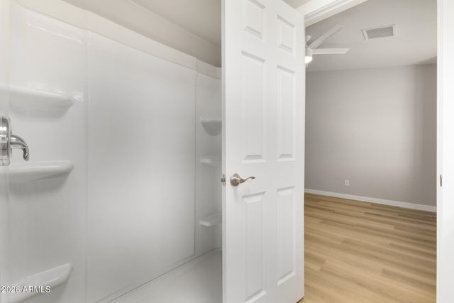 170 E GUADALUPE Road 173, Gilbert, AZ 85234