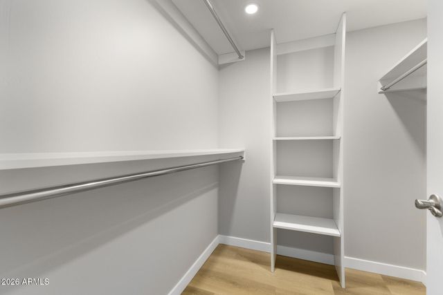 170 E GUADALUPE Road 173, Gilbert, AZ 85234