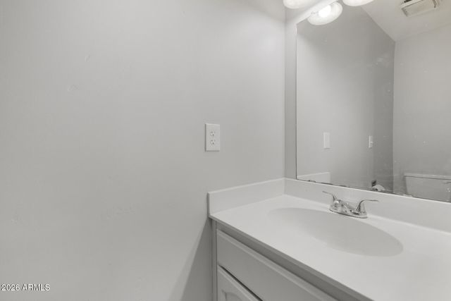 170 E GUADALUPE Road 173, Gilbert, AZ 85234