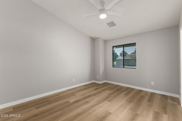 170 E GUADALUPE Road 173, Gilbert, AZ 85234