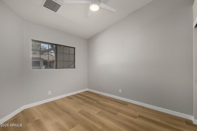 170 E GUADALUPE Road 173, Gilbert, AZ 85234