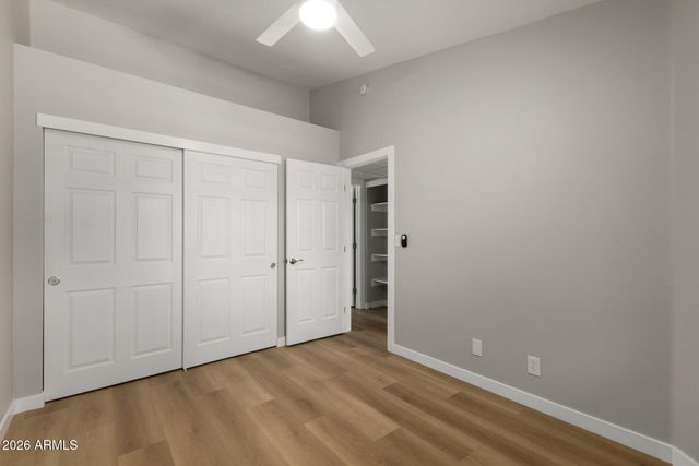 170 E GUADALUPE Road 173, Gilbert, AZ 85234