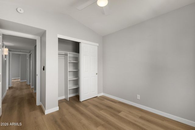 170 E GUADALUPE Road 173, Gilbert, AZ 85234