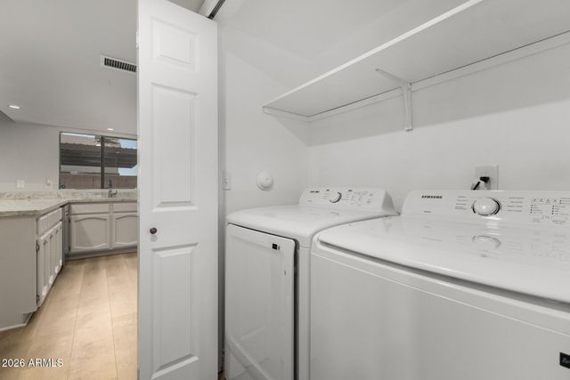 170 E GUADALUPE Road 173, Gilbert, AZ 85234