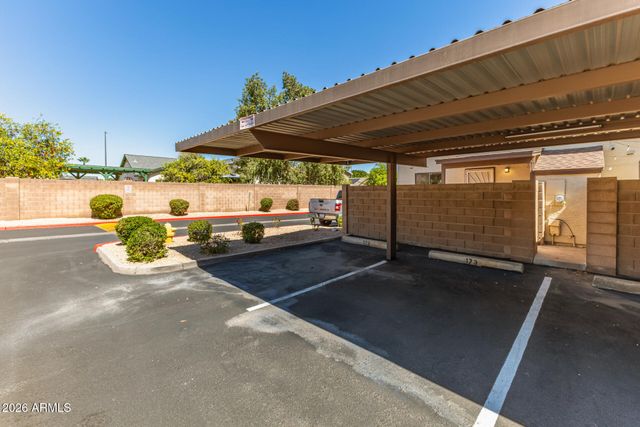 170 E GUADALUPE Road 173, Gilbert, AZ 85234