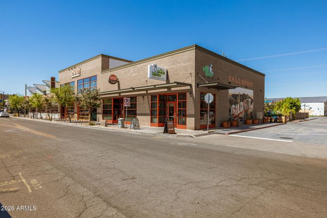 170 E GUADALUPE Road 173, Gilbert, AZ 85234