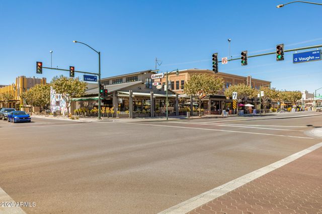 170 E GUADALUPE Road 173, Gilbert, AZ 85234